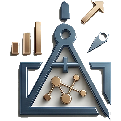 ProdCraft logo